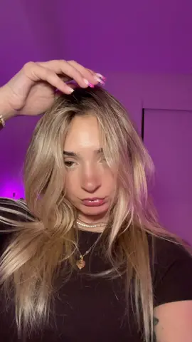 #fypシ 
