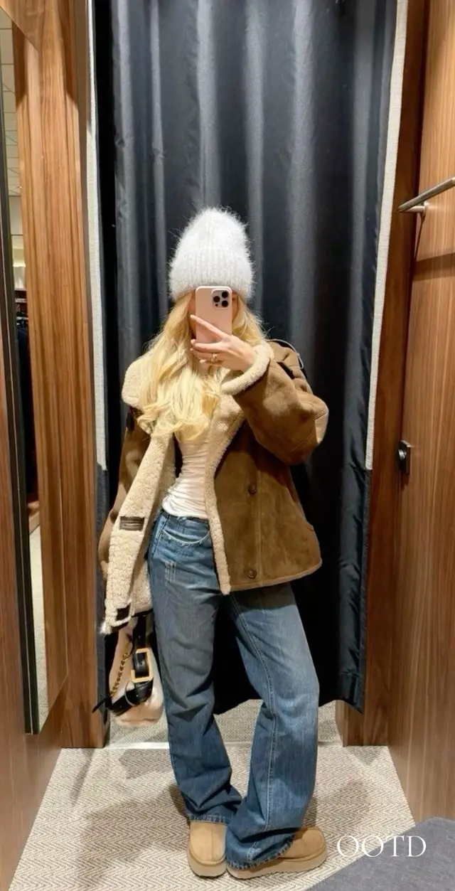 #makeup #sephora #sephorafavorites #makeupcollection #fyp  #viral #v #vanity #makeuptutorial #glam #gossipgirl #mobwifeaesthetic #thatgirl #girly #ultafaves #OOTD #winterfashion #fypシ 