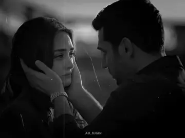 Jis din tujhko na dekhun😩 Pagal pagal phirti hoon💔 Kaun tujhe yun pyaar karega🖤 Jaise main karti hoon 🖤💔#foryou #status #_ab_khan_ #aesthetic #aesthetic_status 