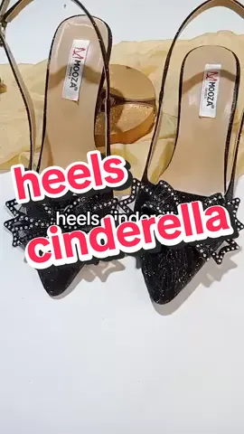 ayo komen kamu mau pilih yang mana?  #flatshoes #cinderella #shopmaster #belilokaltiktok #flatshoescantikk #fyp 