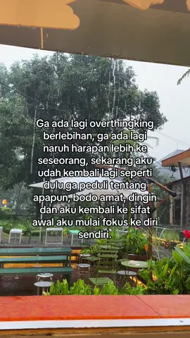 #berandafypシ 