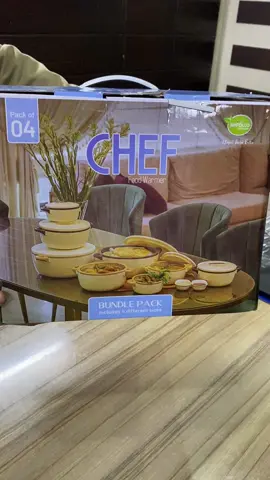 4Pcs apolo Hotpot set Export quality 03089734418 WHATSAPP . . . . #tahacrockery #tahacrockerytraders #crockery #wholesale #wholesaleprice #pakistan #multan #foryou #viral #reels #lahore #karachi #decor #Home #kitchen #dining ##foryoupage #tct 
