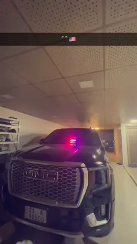 #foryou #foryou #new #usa #usa🇺🇸 #gmc #lexus #2022#mashala #mashallah 