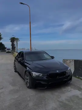 ☀️🌊 #F30 #BMW #BATUMI #fypage #2024 #THEBEST‼️ #fypシ 
