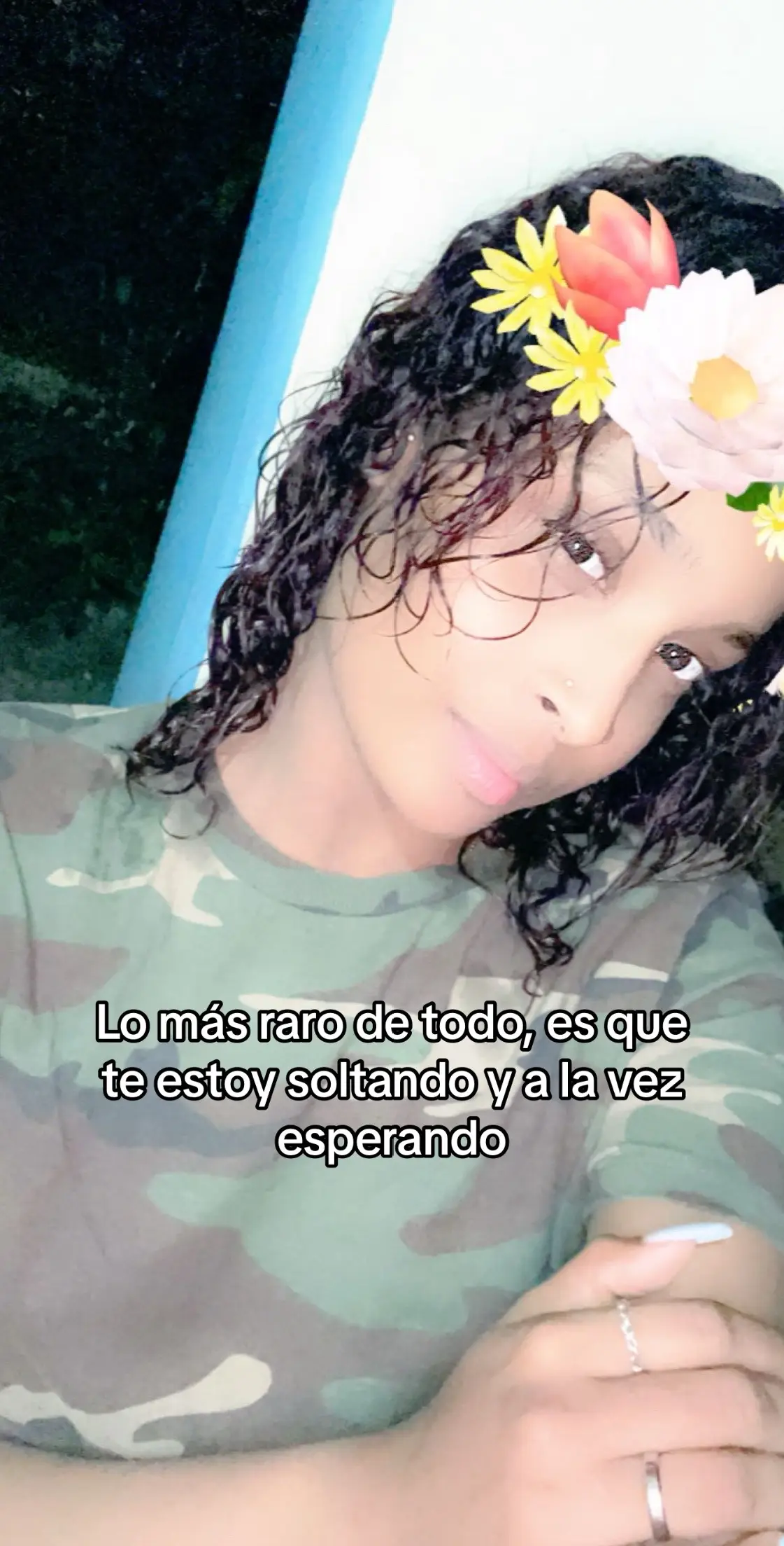 #fyp #parati 