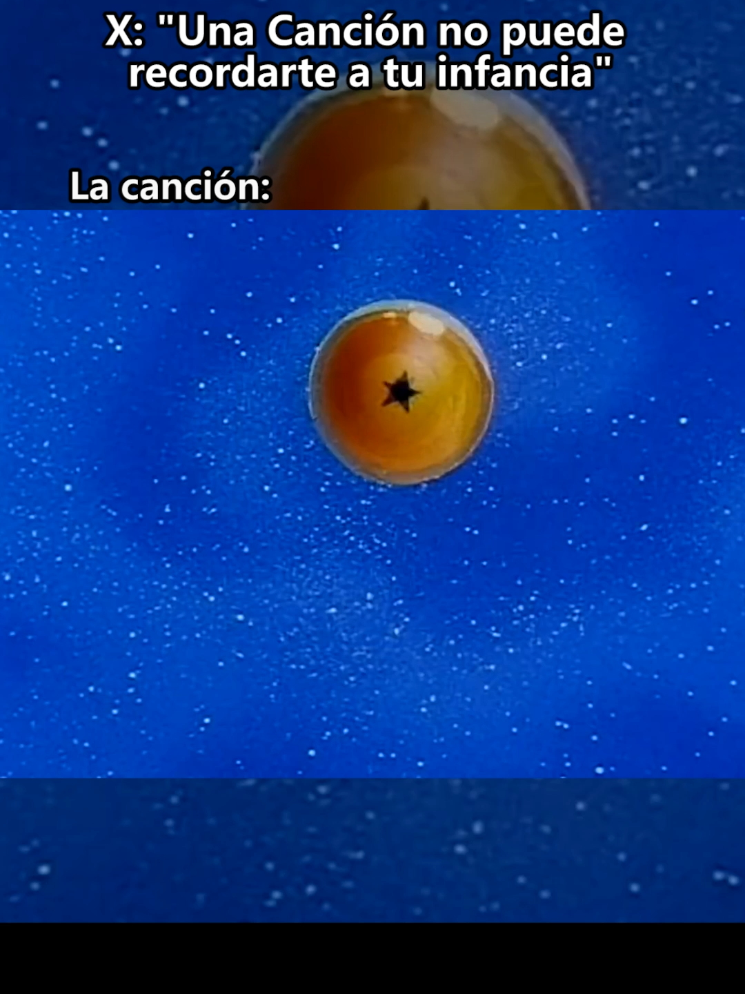 🎧Recordemos a Dragon Ball GT - Mi Corazón Encantado🎵🎶✨ #dragonball #dragonballz #dragonballkai #dragonballsuper #dragonballgt #dragonballgt🐉 #caprichosaerestu #caprichosaerestu❤️ #comunidaddragonball #dragonballlatino #dragonballlatino❤️ #infancia #fyp #parati #viral #recordaresvolveravivir #unacancionnopuederecordartetuinfancia #entretenimiento #nostalgia #dragonballporsiempre #dragonballfans #dragonballfanss #dragonballatino #animeclasico #dragonballgtfans #infanciadesbloqueada