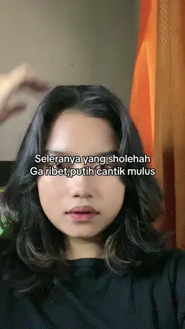 Ya gabisaa#fypdongggggggg 