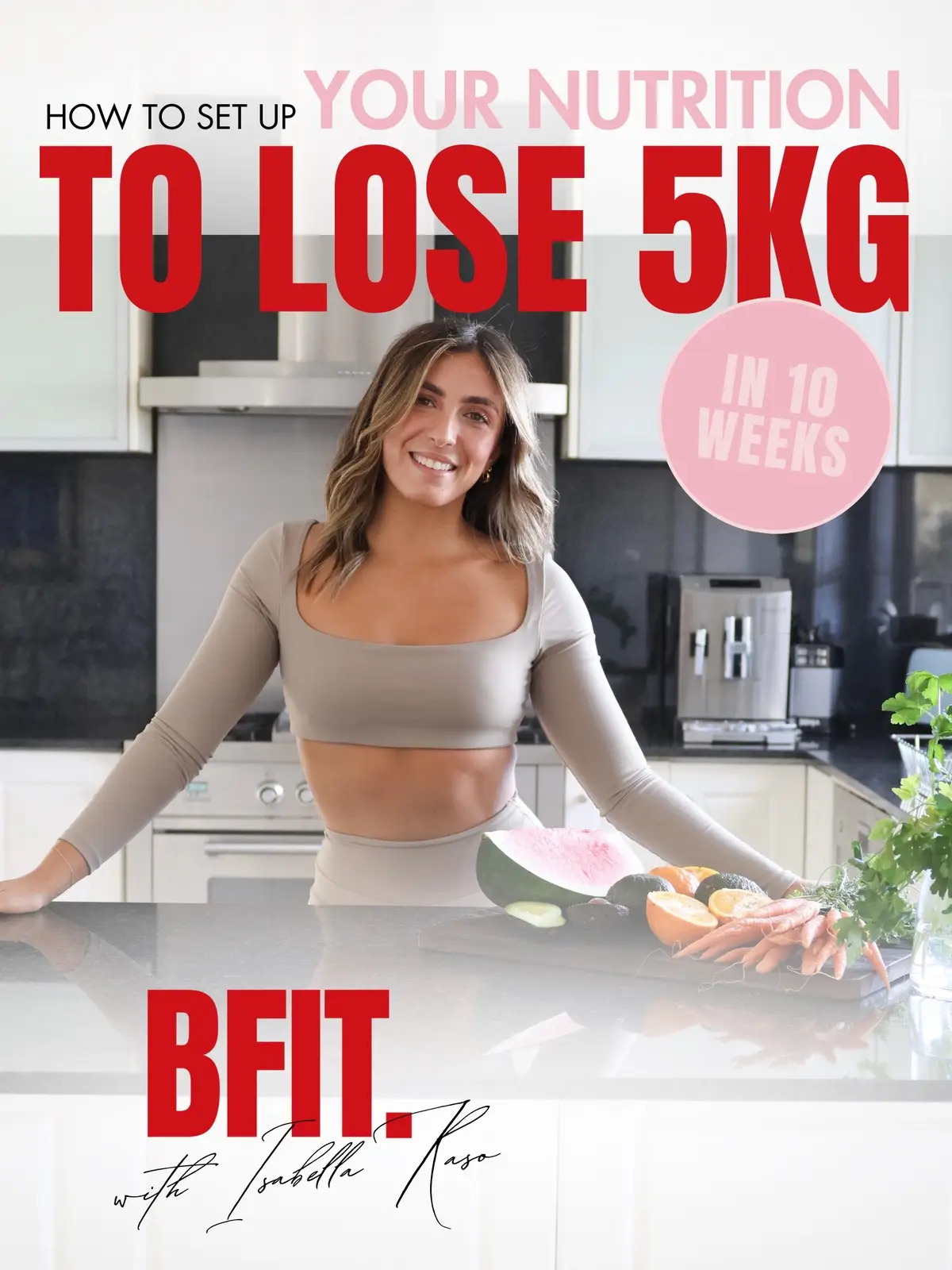 I have summarised all of the methods that I teach to my clients in this Ebook! This 5-step guide will give you the roadmap to setting up your nutrition for RAPID fat loss. Get yours now via the link in my bio! 🩷 