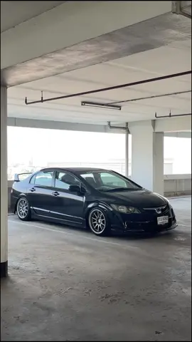 🥷 #hgwrts #fd2r #typer#hondacivic #civic #jdm #k20a #kseries #civictyper #civicfd #civicfd #fd2r #kseries #vtec #hondaracing #racingcar #jdmstyle #kanjostyle 