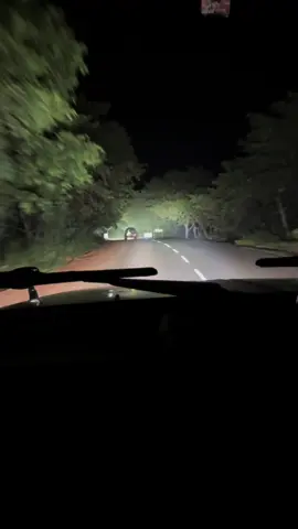 #fyp #onemillionaudition #foryou #viralvideo #nisaanpatrol #offroad #whysixty #wasgamuwa #spinriders🇱🇰 #trending #viralvedio 