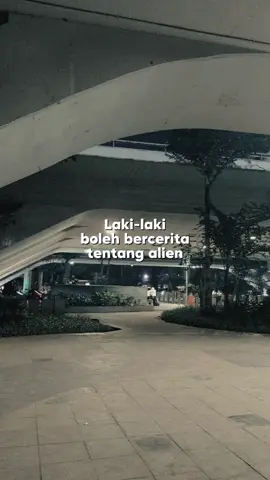 #katakata #fypシ゚viral #perantau #storyWA #storyWA #viral 