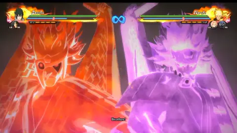 itachiXsasuke #narutoninjastorm4 #sasukexitachi #sadvibes🥀 #foryou #fyp #masukberanda #galaubrutal #sadsong #xyzbca 