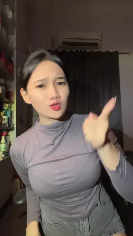 Aku juga cinta kok #vinacuu12 #fypシ 