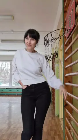 #физрук 