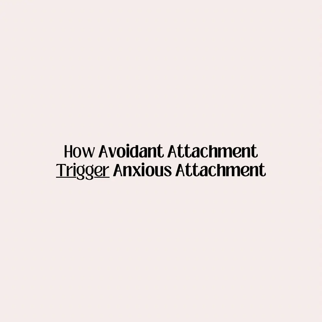 they bring out the worst in you 🥹 #anxiousattachment #anxiousattachmentstyle #avoidantattachment #avoidantattachmentstyle #attachmentstyle #attachmentissues #dating #situationship #anxietycheck #breakup #ex 