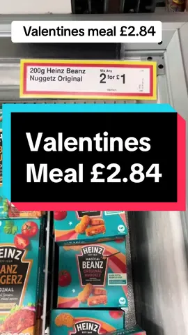 #costoflivingcrisis #ValentinesDay #valentines #romantic 