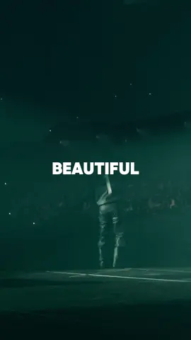 BACK TO ME | #kanyewest #tydollasign #vultures #lyrics #backtome #fyp #foryou #viral 