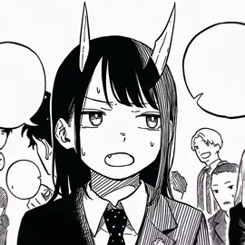 Ruri🥰⬆️#animeedit #ruridragon #animegirl #アニメ #onnafamily #fyp 