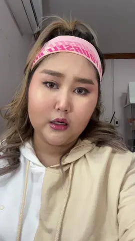 ฟีลเลอร์ วันที่ 3 ep.2