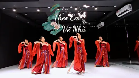 Sản phẩm của học viên 🪷