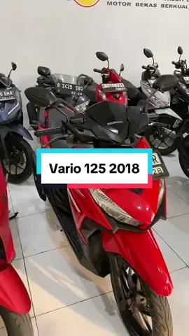 Motor bekas dp;800 ags:755x35bln yo siapa cepat dia dapat #motorbekas #tukertambah #cashdankredit #belimotorsecndtaperlucemas #dpmurah #bergaransi  #tukertambahmotor #suksesmotorsawangan #