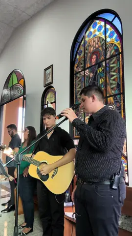 Aclamacão- Buscai Primeiro  #casamento #musica #catolicaparacristo #catolica #aclamacao 