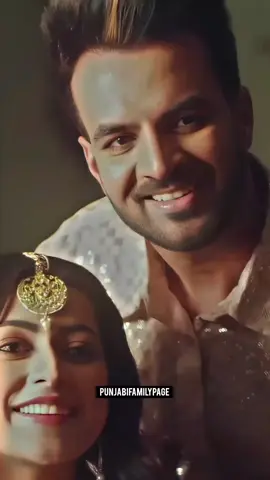 Loka TU Luka k rakhi#inshotedit #kranrandaawa #plese_tiktok_for_you_page #punjabimusic #plese_tiktok_for_you #dontunderreviewmyvideo #fypシ゚viral #foryoupageofficiall #pleasesupportme🙏🙏 #alightmotion_edit #pleaseunfrezzemyaccount #unfraeezmyaccont 