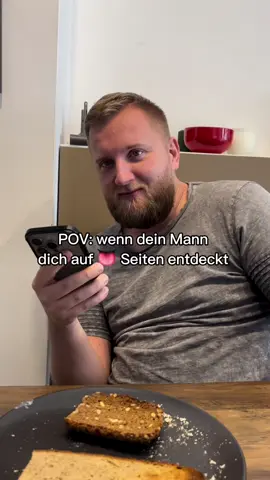 Wie hättet ihr reagiert? 😂 #ehe #comedy #humor #ironie #sarkasmus #lachen #mann #frau #viral 
