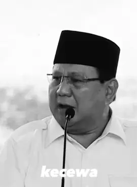 berdiri lagi berdiri lagi!! semangat selalu Bapakkk! #prabowopresiden2024 #prabowosubianto #fypシ #baktiuntukrakyat