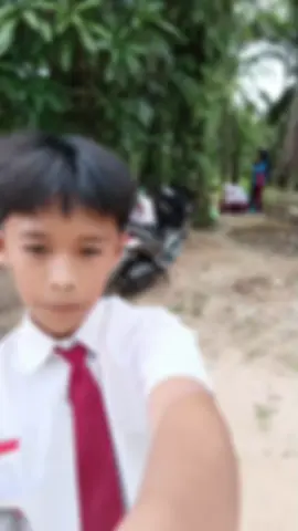 #CapCut Coba aja #viralvideo 