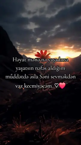#sevgi #keşfet #🖤 #fyp 