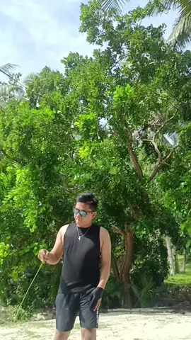😎🏝️🪀 #fyp #fypシ #performer #yoyoprince #yoyo 