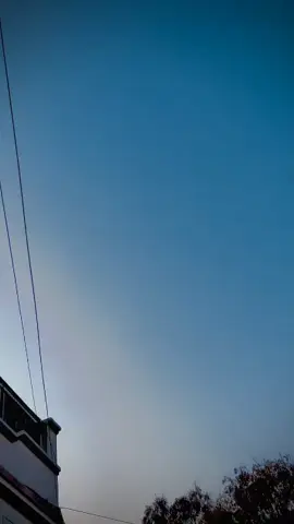 💙ہرشخص اپنی وفاؤں کی مثال دیتاہے@ᗩᗪᑎᗩᑎ-RaجPUT💸🔥 