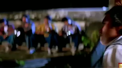 #vellinilave #navarasanayagankarthik #vadivelu #vivek #srinithi #ilaiyaraaja #ilayaraja #isaignani #spbalasubramaniam #umaramanan #tamillovesong #Tamilolds #tamil90s #tamilmuser 