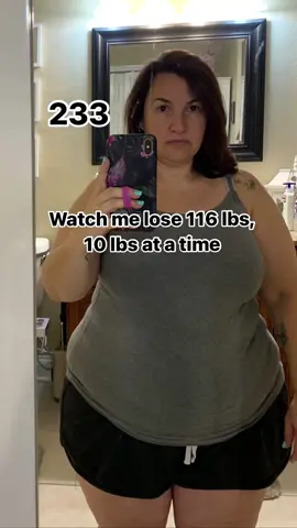During the weight loss journey, it feels like the changes are happening so slow but looking at how quickly the changes start to happen, you can see it’s all about perspective.  🌟Please note: I’m 5’ tall so what I look like at these different measurements might be completely different for someone taller.  #transformationtuesday #vsg #vsgsupport #vsginstacrew #vsgjourney #vsgcommunity #gastricsleeve #weightloss  #wlsjourney #wlscommunity #vsgmotivation #vsgtransformation #bariatricsurgery #bariatriclife #bariatriccommunity #bariatricbabe #rny #rnycommunity #bypass #gastricbypass #wlsbeforeandafter #wlstransformation #extremeweightloss 