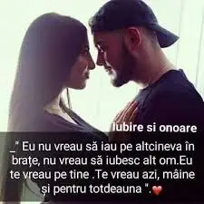 #couple #viralvideo #fy #thesecret #