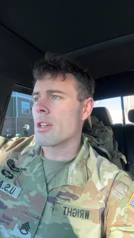 Advice of the day. Pictures! #miltok #military #army #marines #usmc #soldiers #paratrooper #leadership #backontiktok #airborne 