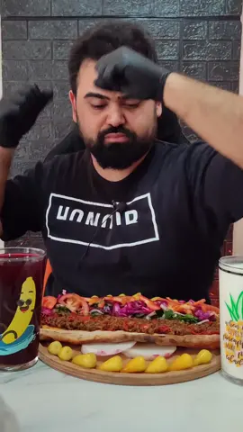 #asmrvideo #asmrtiktoks #asmrsounds #asmrfood #asmr #mukbang #türkçeasmr #türkçemukbang #eatingshowasmr #eatingshow #eating #eatingsounds #eatingsoundsasmr #food #foodtiktok #foodasmr #eat #hızlıyemek #acı #Foodie #foryou #foryoupage #fyp #yummy #delicious #ciğer #döner #kavurma 