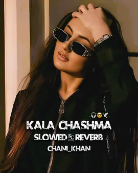 آگے کہرا گھٹ سہونڑا ہے 💔 #chanikhan #saraikiaesthetics #foryoupage #viral #foryou #trending #fypシ #fypシ゚viral #slowedsongs #saraiki #slowed #3d #viewsproblem😭 #plzviral🥺🥺🙏🙏foryoupage 