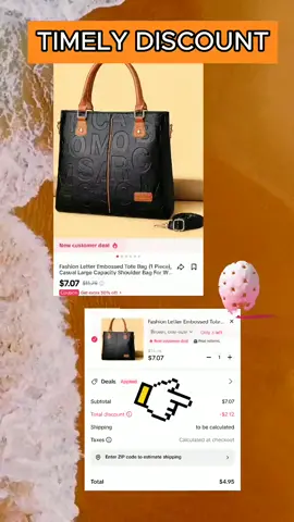 #ValentinesDay #bag 