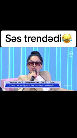 #keşfet #soubiznes #bizimlesen #zaur_baxhseliyev #zaurgunay #bizimlesenatv #zaurbaxiweliyev 