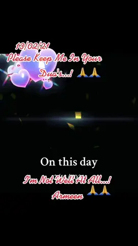 #onthisday 