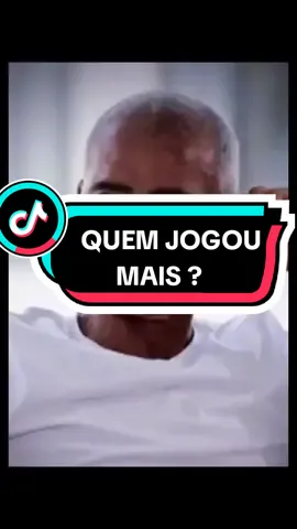 Romario Jogou Menos que Maradona ????  #futebol #romario #tiktokfutebol #football #esportes 