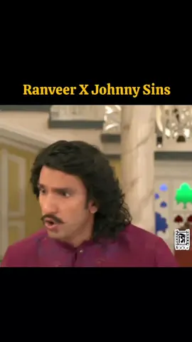 #jonnysingh 