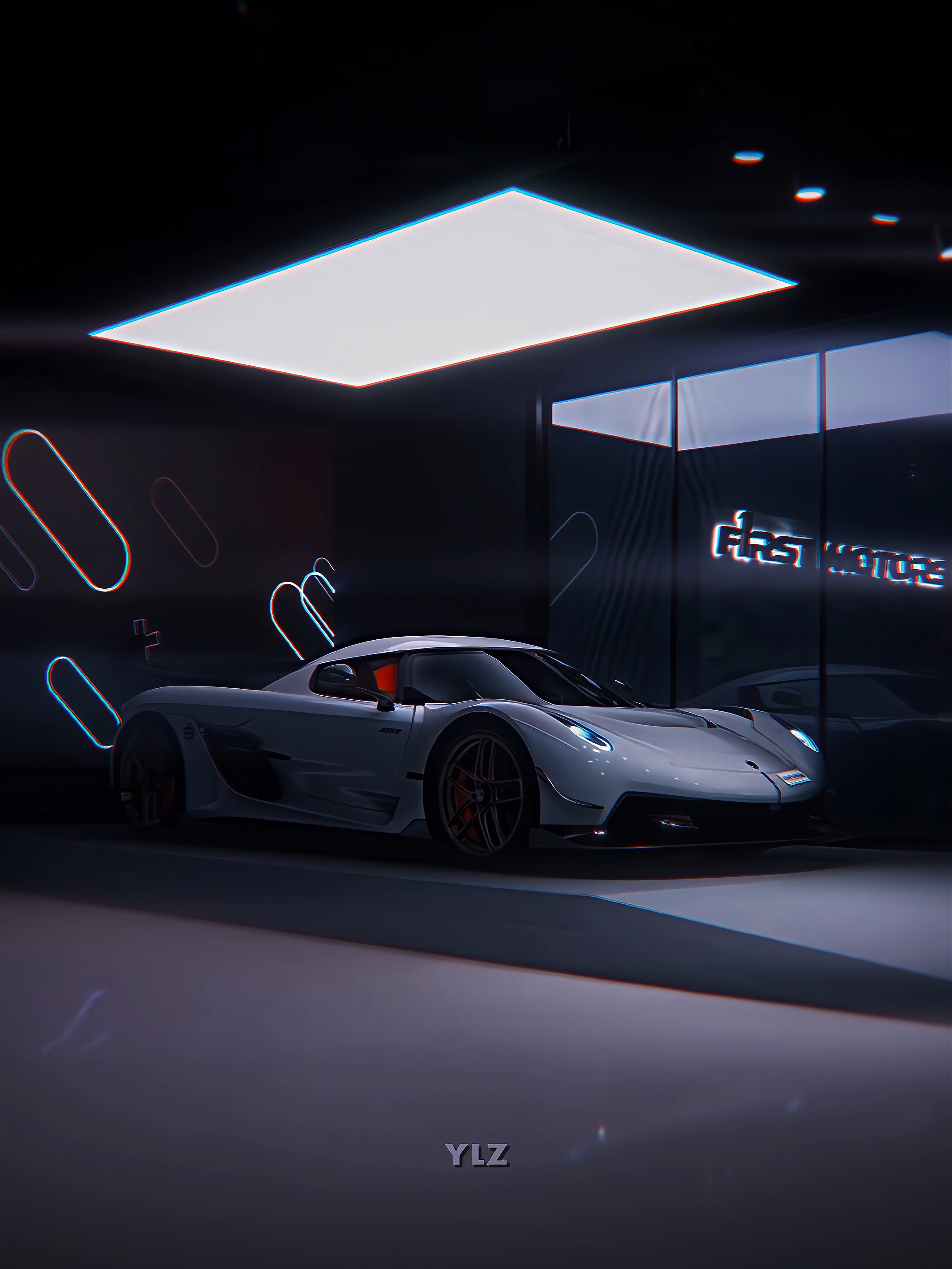 Save this poor African child OR 🚘// What would you take?🤔 // 💡=@ebmeditz // 🎥=@f1rstmotors  #editzbyyl #königsegg #königseggjesko #aftereffects #ae #TeamYL👑 #car #caredit #viral