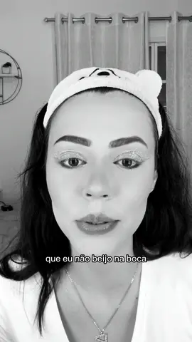 desafio de maquiagem #makeup #dicasdemaquiagem 