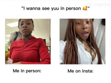 😂😂😂🥰🥰🥰okay #me 