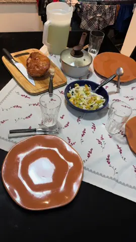 O primeiro ministerio é servir a familia com e em amor 🥰 #cristãosnotiktok 