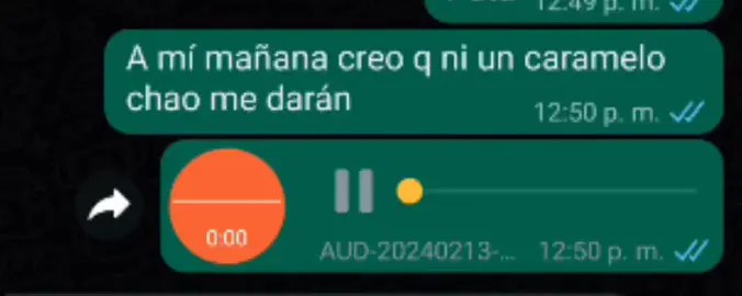 #nadieamaacalvin #nadiemequiereporchaparro #fyp #sanvalentin #14defebrero 