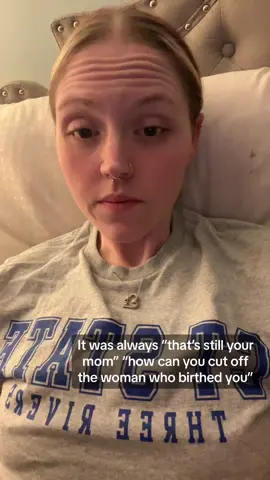 #childofanaddict #toxicparentscheck 